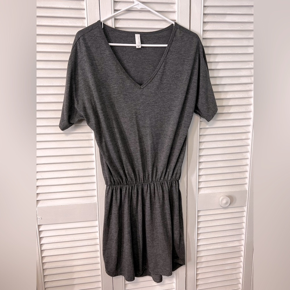 3 for $20  Bundle any 3 items priced $15 and under and get them for $20🛍️🛍️🛍️